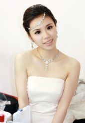 点击看大图 IMG_5754_调整大小-FIONA MAKE UP恋妆造型