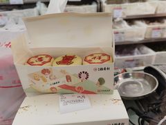 -北京稻香村(五道口店)