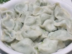 家常饺-天顺渔港·海景餐厅(星海广场店)