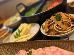 -山缓缓火锅(苏州仁恒仓街店)