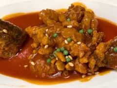 -西新饭店(城中店)