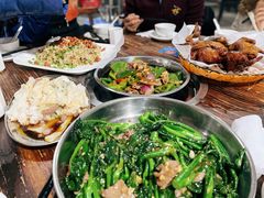 -石岐乳鸽村(桥观坊南四巷店)