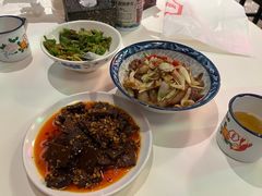 -文和友老长沙龙虾馆(化龙池店)