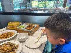 -紫光园(燕郊总店)