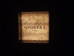 -Ginza Onodera铁板烧(外滩十八号店)