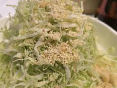 -眉州东坡(华联万柳店)