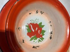 -遇见老南昌-柴火灶(顺外路店)