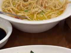 -渔满仓海鲜渔家(象山二店)