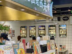 -西关明记肠粉(荔枝湾店)