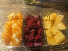 -老号尤兔头(幸福店)