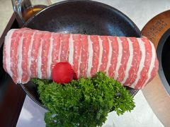 -芸山季·云南野生菌火锅(人民广场来福士店)