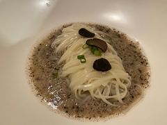 -广州富力丽思卡尔顿酒店·丽轩·粤菜