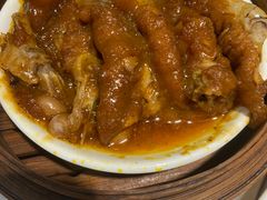 -廣順興(兴华路店)