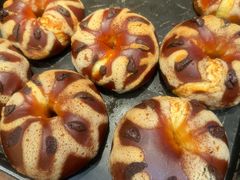 -丁香西饼屋(桂林路店)