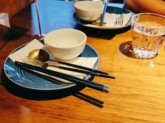 -星叶·东南亚料理(宁波万象汇店)