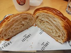 -LANLIZI BAKERY(COSMO店)