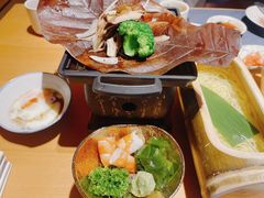 -本逸·割烹料理(湖墅店)