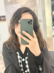 -MMby HairCode 芭曲发型概念店