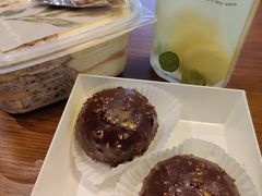 -ZIYUE CAKE线上店