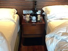 -海南清水湾莱佛士酒店