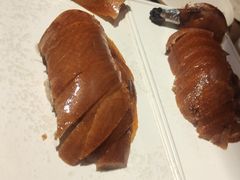 -小大董·烤鸭(王府井apm店)