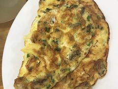 -田源农家饭店·窑鸡王·海鲜(东部湾·融创店)