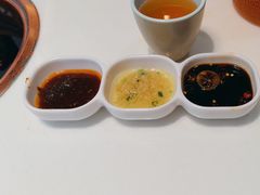 -洪氏嗨捞·猪肚鸡火锅(阳光天地店)