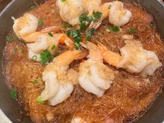 -廖川菜(太阳宫店)