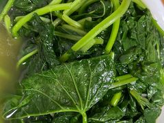 -邮电新村嘉积鸭美味园