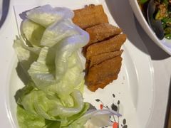 -炉忆家宴(京东店)