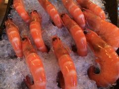 -KOI Thé(厦门国贸广场店)
