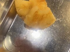 -朴安胖·韩国烤肉(沈阳店)