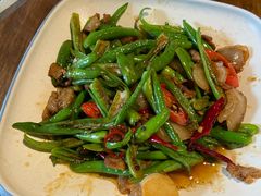 -路小缦·珍馐美馔(市心北路店)