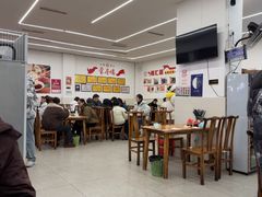 -嘉州海汇源老烧麦店(东大街总店)
