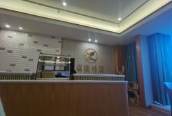 -诗安嘉康月子中心(金阳店)