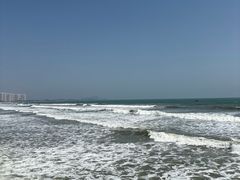 -三水森林公园