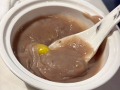 -潮人姐妹轩(海宁路店)