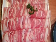 -老员外骨汤火锅(海州古城店)