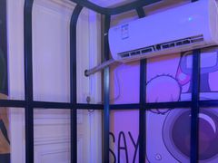 -唐会KTV(群力店)