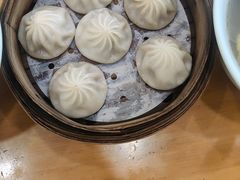 -回味鸭血粉丝汤(文鼎广场店)