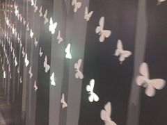 -汉中路(地铁站)