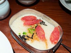 -寻宝记绍兴菜(笛扬楼店)