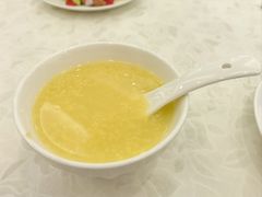 -天天渔港(杏林街店)