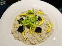 -第101座花园餐厅(湖滨88店)