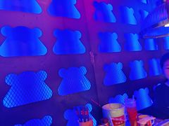 -蛙来哒(东城万达店)
