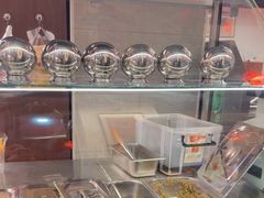 -一烙锅(友谊店)