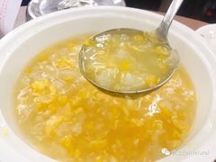 -香港蓮香樓(中環店)