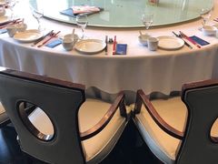 包厢-眉州东坡(北苑华贸店)