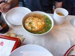 -大鸭梨烤鸭(金色漫香店)