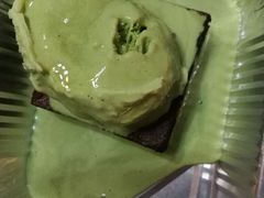 -必胜客(万象城店)